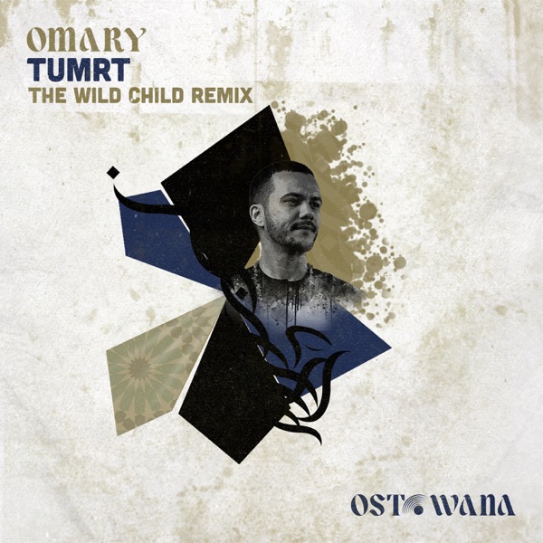 Tumrt (The Wild Child Remix) - Single