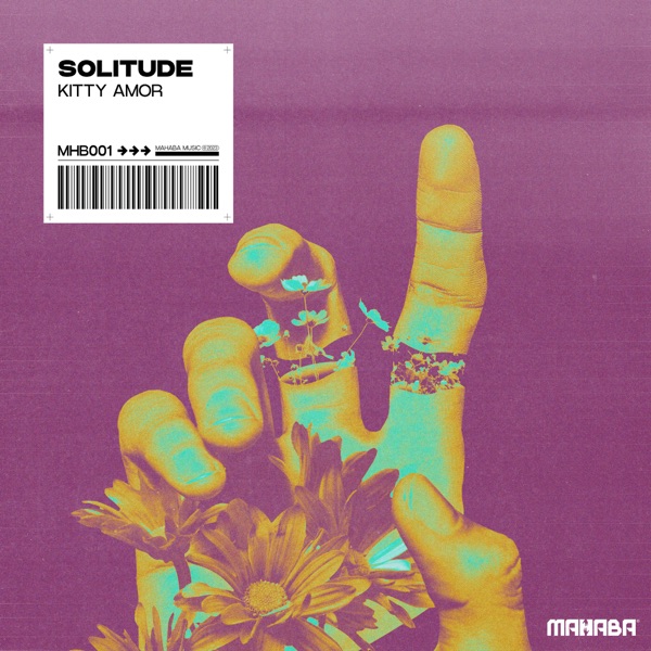 Solitude - Single